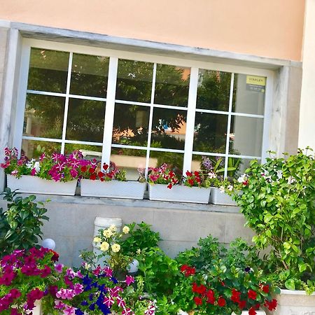 Atlantic Waves Accommodation Carcavelos  Exterior foto