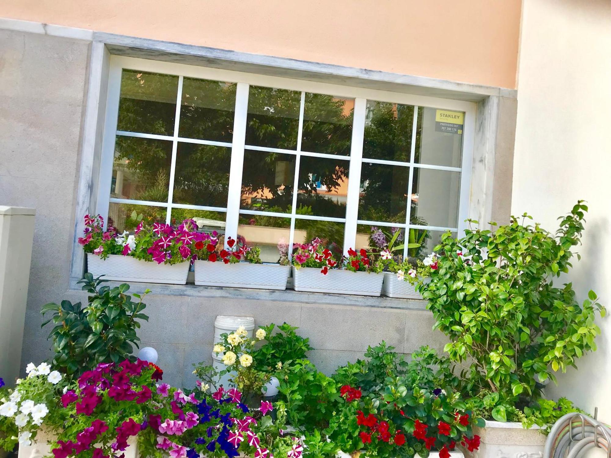 Atlantic Waves Accommodation Carcavelos  Exterior foto