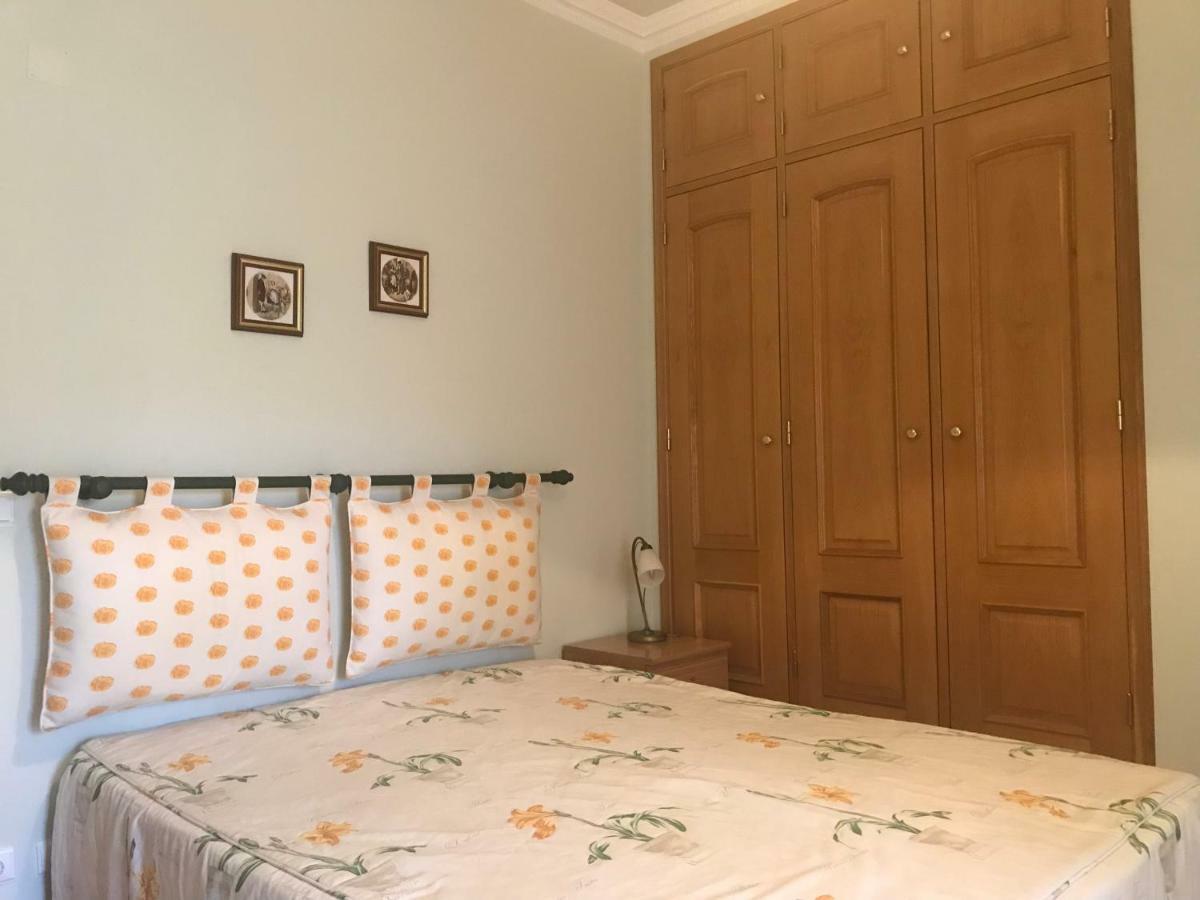Atlantic Waves Accommodation Carcavelos  Exterior foto